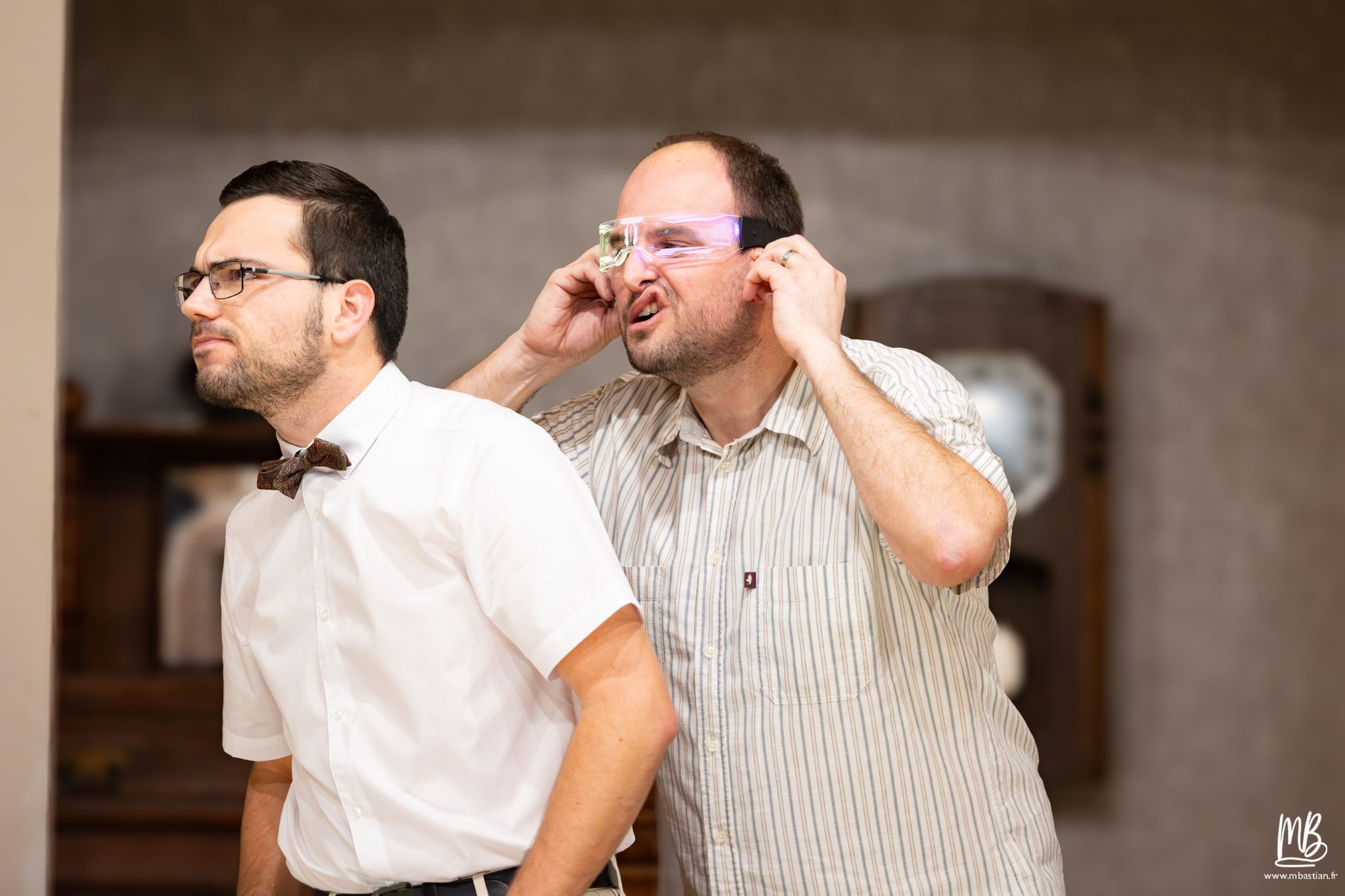 20250125 Théâtre Uhlwiller (ES ISCH VOLLMOND) (110 sur 196)